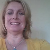 Debra Clendening's photo