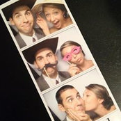 Hannah Webb's photo