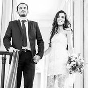 Sarah Azulowski's photo