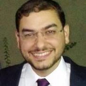 محمود عادل's photo