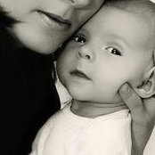 Melanie Leonard's photo