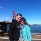 Brooke Andelin's photo