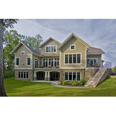Melchior Building Company