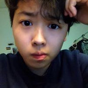 Foto von Benita Chen