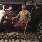 Tyler Mckee's photo