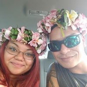 Diana Acebedo's photo
