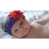 Jen Decker_Bransons foto