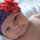 jen_decker_branson