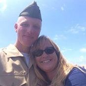 Angela Wolfe's photo