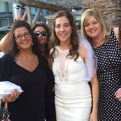 Kelly Peterson's photo