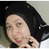 Dayang N. Bahjin's photo