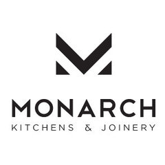 Monarch Kitchens & Joinery