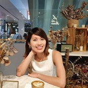Grace Wei Shang's photo