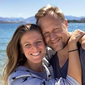 Karina Lythcke's photo