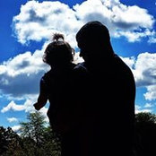 Russell Porter's photo