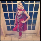 Gurdip Dhaliwal's photo