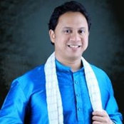 Foto von Faizal Umarali