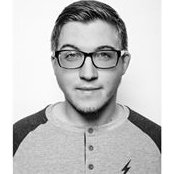 Austin Schmidt's photo