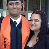 Brandy Shipley-Henderson's photo