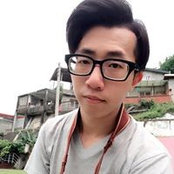 Ken Hong's photo