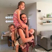 Foto de Noa Rappaport
