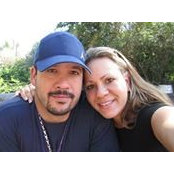 Lauren Siciliano Cavieres's photo