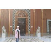 Foto von DiNa MamDouh