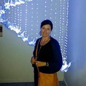 Joane Larochelle's photo