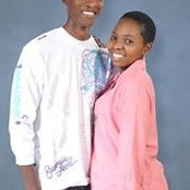Foto von Moreblessing Mabika