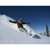 Kevin Byford's photo