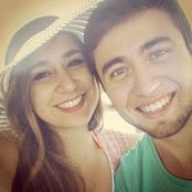 Lillian Cisneros's photo