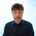 STUDIO KAZ/ステュディオ・カズさんのプロフィール写真
