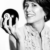 Linda Buchner's photo