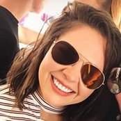Foto de Macy Stiles
