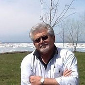 Foto de Larry Laskos
