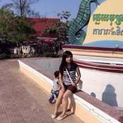 Pisey Sam's photo