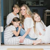 karibeth_gentrys billede