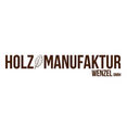 Profilbild von Holzmanufaktur Wenzel GmbH