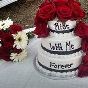 Aubrey Savas's photo