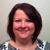 Sarah Brendel's photo