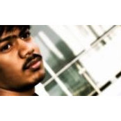 Ponzz Rajendran's photo