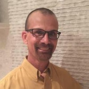 Dave Sinon's photo