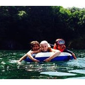 Julie ONeill's photo