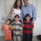 Jeff Kaliner's photo