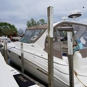 Jim Leach's photo