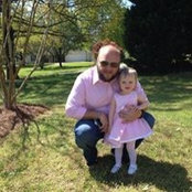 Phil Sandifer's photo