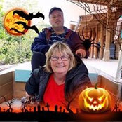 Foto di Carol Cooper