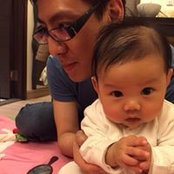 Karl Poon's photo