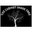 The Cabinet Shade Tree