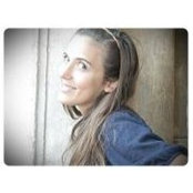 Sofia De Falco's photo